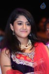 Akshara Stills - 5 of 40