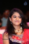 Akshara Stills - 9 of 40