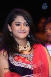 Akshara Stills - 12 of 40