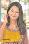 Akshara Stills - 1 of 28