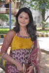 Akshara Stills - 2 of 28