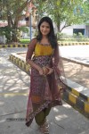 Akshara Stills - 6 of 28