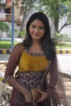 Akshara Stills - 11 of 28