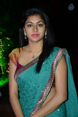 Akshata Bharadwaj Latest Stills - 7 of 18