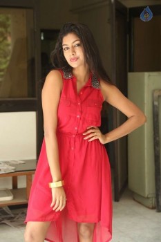 Akshatha Latest Photos - 1 of 62