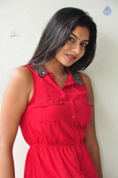 Akshatha Latest Photos - 18 of 62