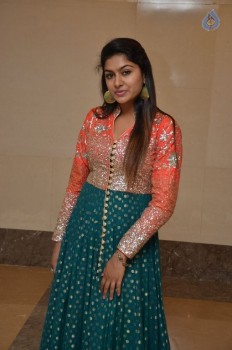 Akshatha Latest Pics - 2 of 30