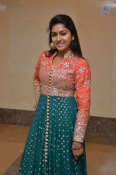 Akshatha Latest Pics - 14 of 30