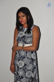 Akshatha New Photos - 3 of 32