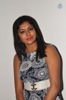 Akshatha New Photos - 28 of 32