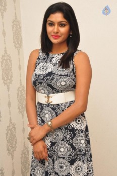 Akshatha New Photos - 33 of 32