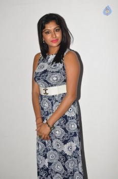 Akshatha New Photos - 17 of 32