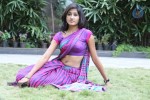 Akshaya Hot Photos - 89 of 143