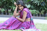 Akshaya Hot Photos - 98 of 143