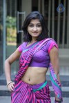 Akshaya Hot Photos - 100 of 143