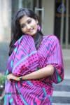 Akshaya Hot Photos - 23 of 143