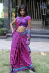 Akshaya Hot Photos - 26 of 143