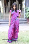 Akshaya Hot Photos - 34 of 143