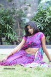 Akshaya Hot Photos - 35 of 143