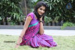 Akshaya Hot Photos - 37 of 143