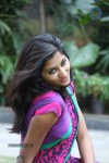 Akshaya Hot Photos - 38 of 143