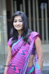 Akshaya Hot Photos - 40 of 143