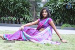 Akshaya Hot Photos - 41 of 143
