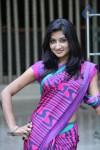 Akshaya Hot Photos - 42 of 143