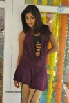 Akshaya New Photos - 3 of 83