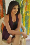Akshaya New Photos - 7 of 83