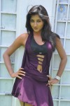Akshaya New Photos - 10 of 83