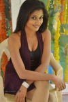 Akshaya New Photos - 12 of 83
