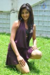 Akshaya New Photos - 13 of 83