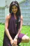 Akshaya New Photos - 17 of 83
