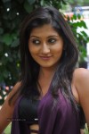Akshaya New Photos - 43 of 83