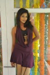 Akshaya New Photos - 47 of 83