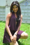 Akshaya New Photos - 48 of 83
