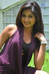 Akshaya New Photos - 49 of 83