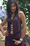 Akshaya New Photos - 51 of 83