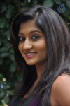 Akshaya New Photos - 55 of 83