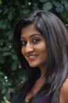 Akshaya New Photos - 59 of 83