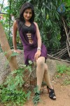Akshaya New Photos - 72 of 83