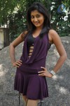 Akshaya New Photos - 76 of 83