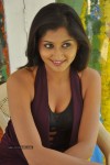 Akshaya New Photos - 80 of 83