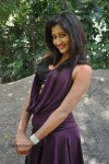 Akshaya New Photos - 83 of 83