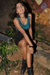 Akshaya Stills - 1 of 62