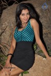 Akshaya Stills - 5 of 62