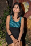 Akshaya Stills - 7 of 62