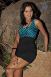 Akshaya Stills - 20 of 62