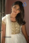 Akshaya Stills - 1 of 37